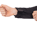 Nerve latitude Літня сітчаста  Orange, фото 5