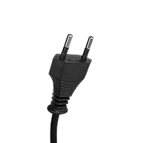 Зарядний пристрій для акумуляторів LiFePO4 24V (29.2V)-4A-96W, фото 4