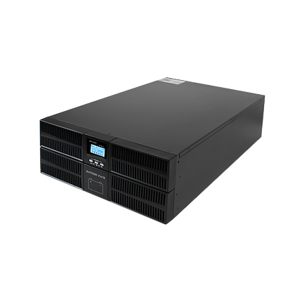Smart-UPS LogicPower 6000 PRO RM (with battery), фото 1
