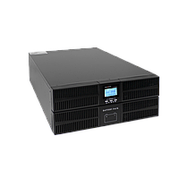 Smart-UPS LogicPower 6000 PRO RM (with battery), фото 2