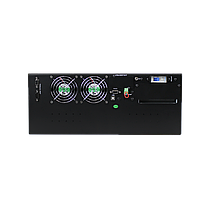 Smart-UPS LogicPower 6000 PRO RM (with battery), фото 5