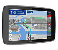 Навігатор TomTom Go Discover 7