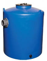 Фильтр биоочистки Clearwater LSB-5