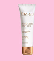 Восстанавливающая маска-крем Thalgo Sun Repair Cream-Mask