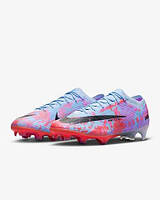 Бутсы для футбола Nike Zoom Mercurial Dream Speed Vapor 15 Elite FG (R) DV2417 43