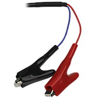 Зарядний пристрій для акумуляторів LiFePO4 48V (58.4V)-8A-384W, фото 4