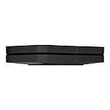 Bluesound Node N130 Black, фото 3