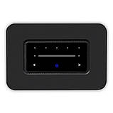 Bluesound Node N130 Black, фото 5
