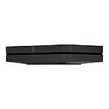 Bluesound Node N130 Black, фото 7