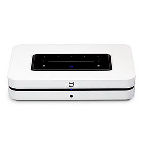 BlueSound Node N132 White
