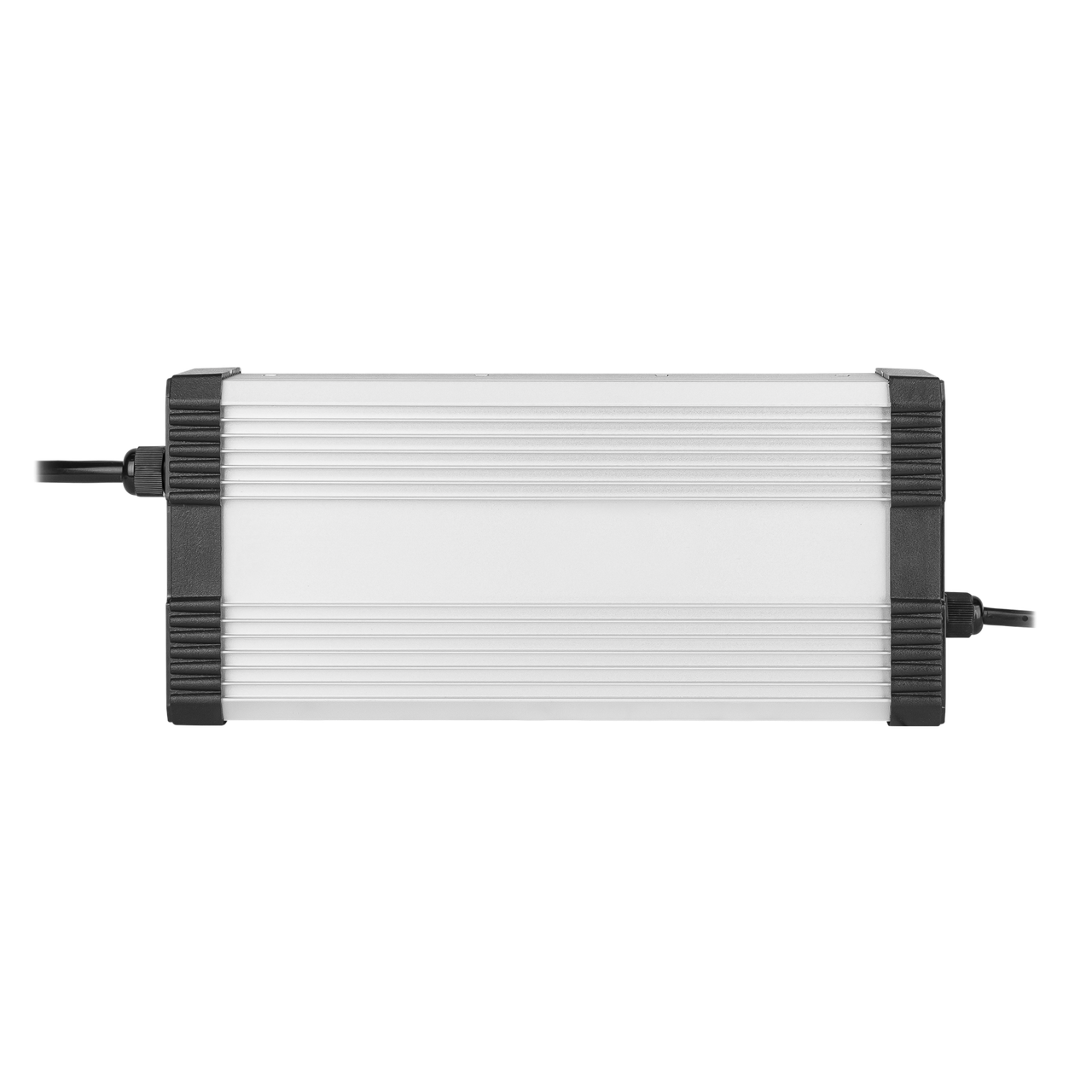 Зарядний пристрій для акумуляторів LiFePO4 72V (87.6V)-10A-720W