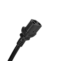 Зарядний пристрій для акумуляторів LiFePO4 72V (87.6V)-10A-720W, фото 4