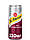 Напій газований Schweppes Clear Lemonade 330мл, фото 3