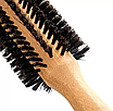 Брашинг Olivia Garden Bamboo Touch Blowout Boar 20 мм (ID1040), фото 3