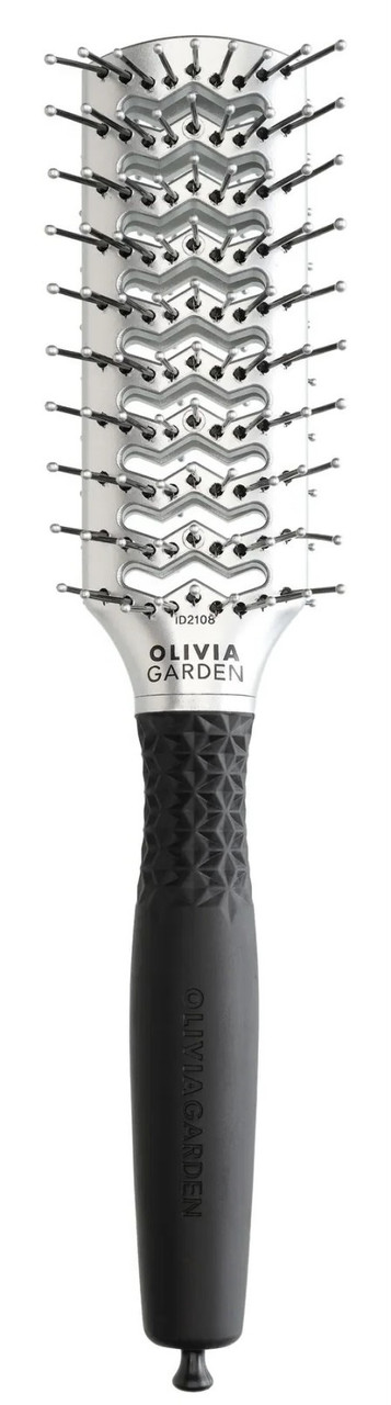 Щітка Olivia Garden Essential Style Double Tunnel OGID2108