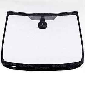 Лобове скло OPEL ASTRA J (Седан, Комбі, Хетчбек) (2010 - 2015) OE - 05161027, 12845947, 5161027