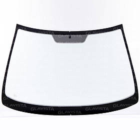 Лобове скло OPEL ASTRA G (Седан, Комбі, Хетчбек) (1998 - 2008) OE - 13121123