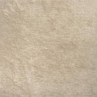 Сапфір 01, фото 2