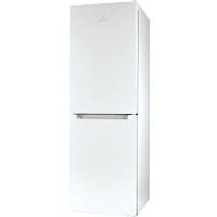 Холодильник INDESIT LI7 SN1E W