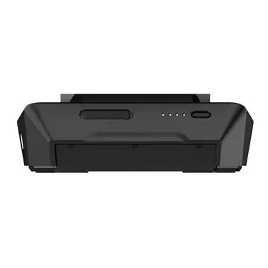 Акумулятор для кондиціонера EcoFlow Wave 2 1159 Вт/год ZYDKT210-EB, фото 1