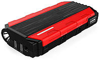 Einhell Пусковое устройство CE-JS 12 Jump Starter 1091521 Baumarpro - Твой Выбор