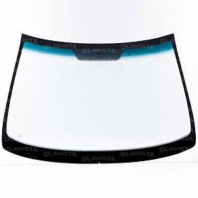 Лобове скло OPEL ASTRA G (Седан, Комбі, Хетчбек) (1998 - 2008) OE - 13121123