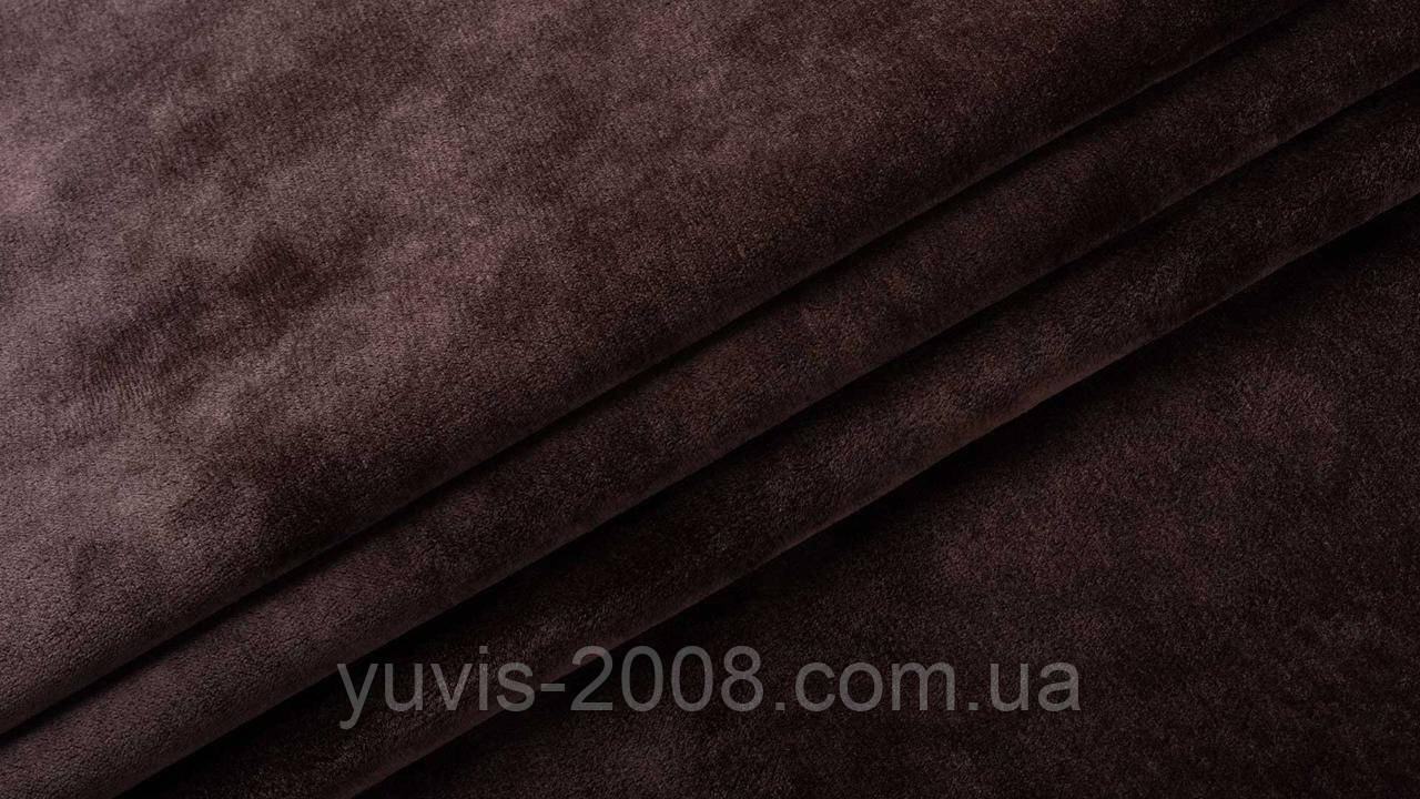 Сапфір 22, фото 1