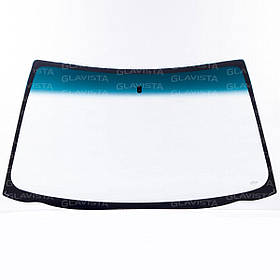 Лобове скло OPEL ASTRA  F (Седан, Комбі, Хетчбек) (1991 - 1998) OE NUMBER: 00161028, 161028, 90383710, 90519942