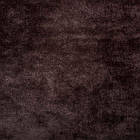 Сапфір 22, фото 2