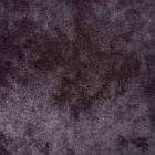 Сапфір 55, фото 2