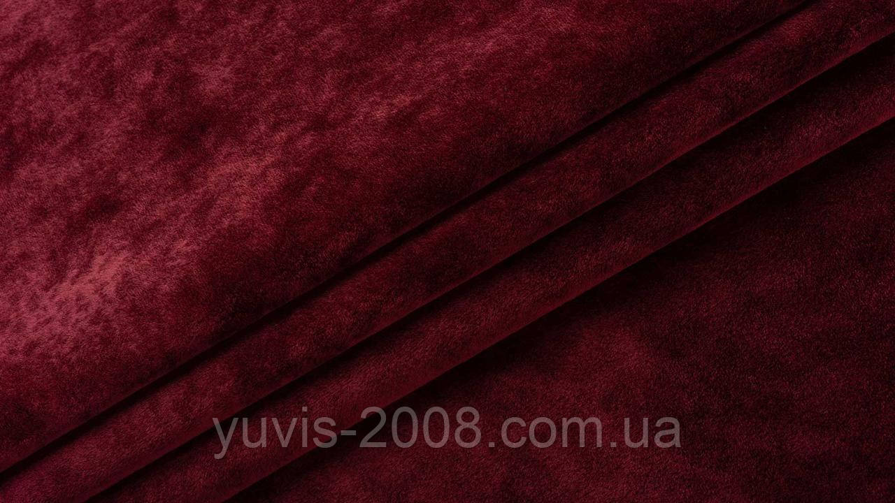 Сапфір 65