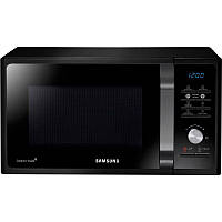 Мікрохв.піч SAMSUNG MS 23 F302 TAK/UA