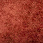 Сапфір 69, фото 2