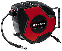 Удлинитель пневматического шланга Einhell TC-PH 150 (4138005)