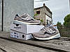 Чоловічі кросівки Saucony Shadow 6000 70441-46s Gray сірий Оригінал, фото 9