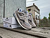 Чоловічі кросівки Saucony Shadow 6000 70441-46s Gray сірий Оригінал, фото 8
