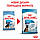 Royal Canin Maxi Puppy (Роял Канін Максі Паппі) сухий корм для цуценят великих порід, 12КГ+3КГ, фото 3