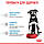 Royal Canin Maxi Puppy (Роял Канін Максі Паппі) сухий корм для цуценят великих порід, 12КГ+3КГ, фото 7