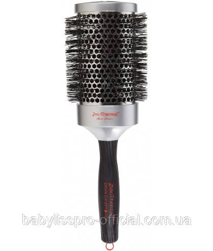 Брашинг Olivia Garden ProThermal 63 мм PRO-T-63