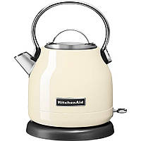 Электрочайник KitchenAid 1,25л 5KEK1222EAC