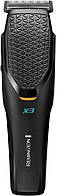 Машинка для стрижки Remington Power X3 Hair Clipper HC3000