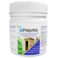 Биодеструктор Polymix 120г (5шт)