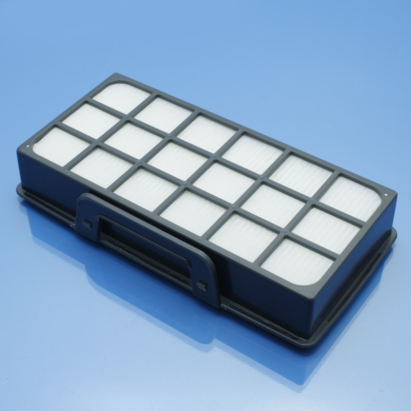 Фільтр пилососа Rowenta RO3125EA