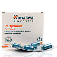 Патисмарт, Гималая / Partysmart, Himalaya / 5 caps