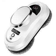 Робот-мийник вікон (скла, вітрин, кахлю) CHOVERY Glass Cleaning Robot Chovery-CL.1