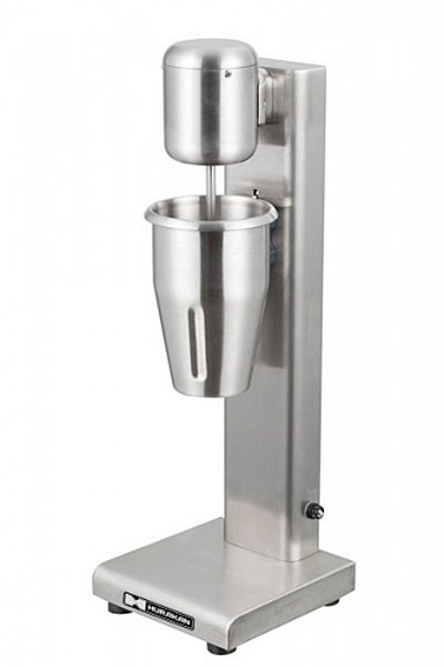 Міксер для молочних коктейлів BERG HBL-11