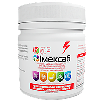 Інсектоакарицид Імексаб 120г