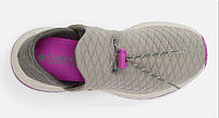 Жіночі сліпони Columbia Women's Wildone Moc Shoe (BL8224-008), фото 5