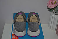 Жіночі сліпони Columbia Women's Wildone Moc Shoe (BL8224-008), фото 10