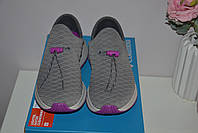 Жіночі сліпони Columbia Women's Wildone Moc Shoe (BL8224-008), фото 8